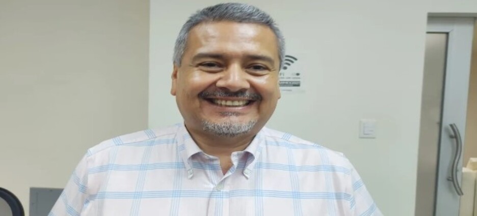 Presidente de Coparmex Los Mochis asegura que Morena es incongruente al sumar figuras de otros partidos