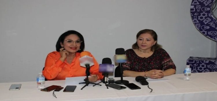 Localizan a hermanas de Veracruz supuestamente desaparecidas