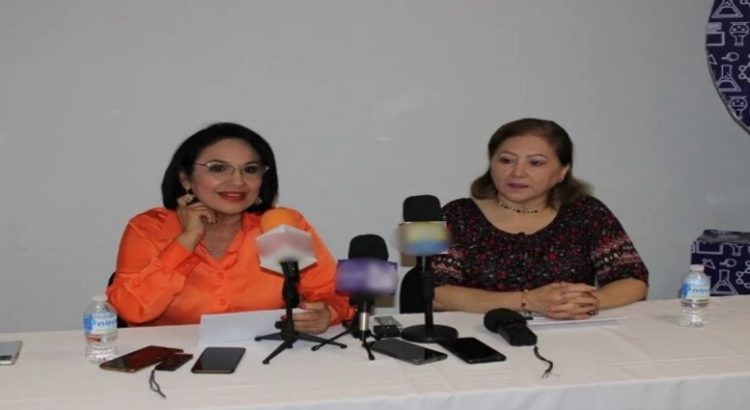 Localizan a hermanas de Veracruz supuestamente desaparecidas