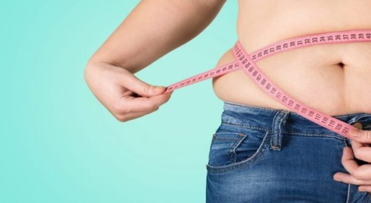 Sinaloa reporta más de 15 mil casos de obesidad este 2023