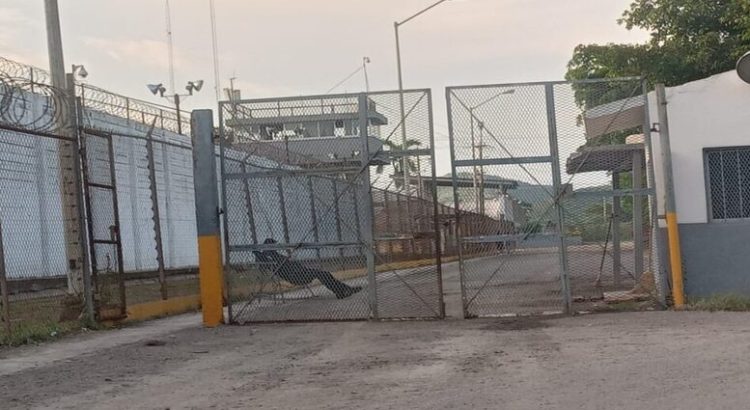 Penales de Culiacán, Mazatlán y Los Mochis hacen cambios en las direcciones