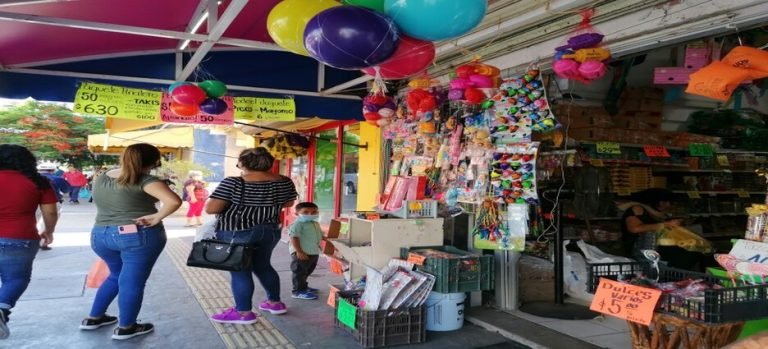 Canaco Los Mochis no ve bien la reducción de las horas laborales