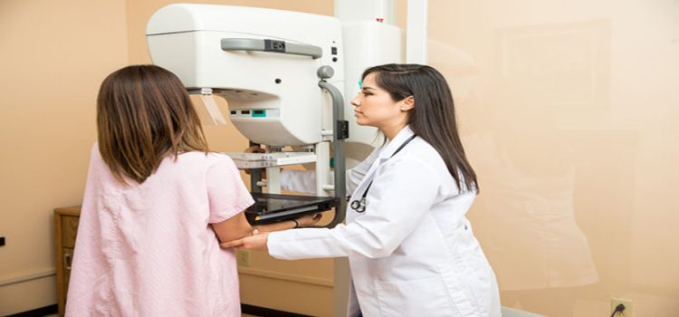 En Sinaloa cada dos días una mujer es diagnosticada con cáncer de mama
