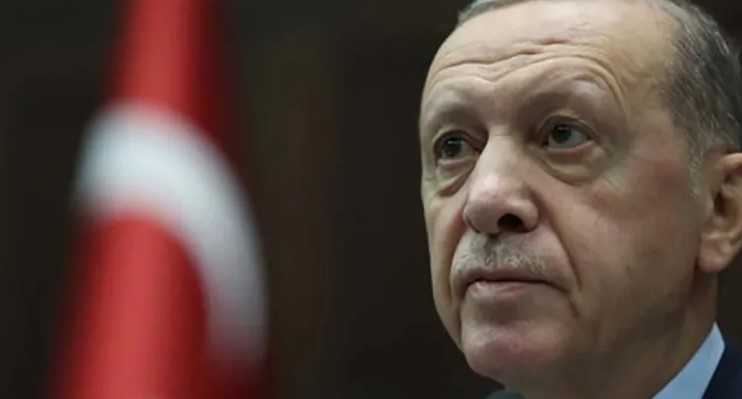 Rompe Turquía relaciones con Israel