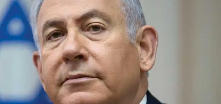 Evalúa Netanyahu posible acuerdo con Hamás