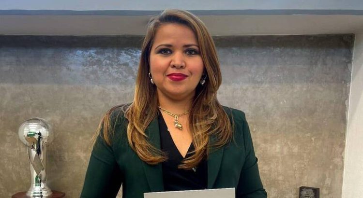 Denuncian por malos manejos a la directora General del Cecyte en Sinaloa