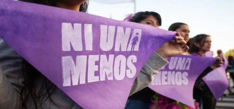 Sinaloa registra 29 feminicidios hasta octubre de este año