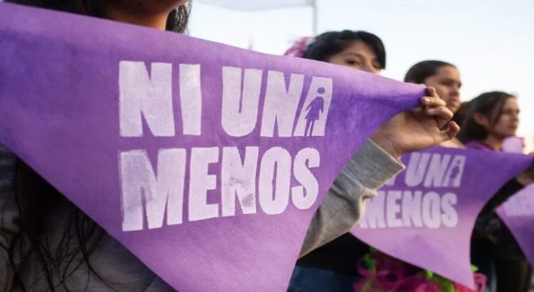 Sinaloa registra 29 feminicidios hasta octubre de este año