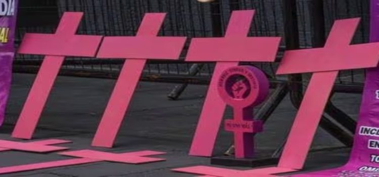 Sinaloa suma 33 feminicidios este 2023 Sinaloa suma 33 feminicidios este 2023