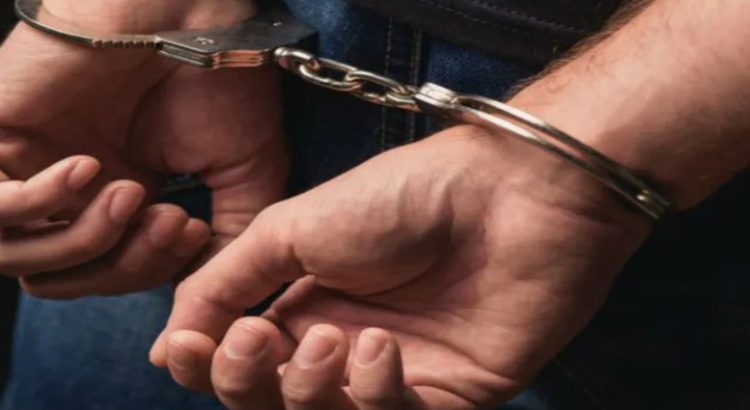 Vinculan a proceso a hombre por presuntamente abusar de la nieta de su pareja