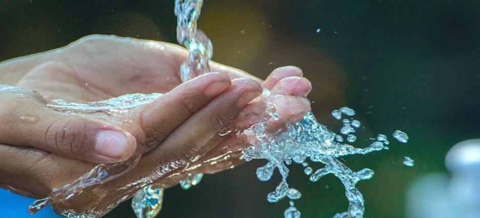 Sebides asegura que Sinaloa tiene agua suficiente para consumo humano