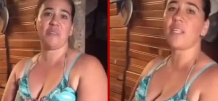 A sus 39 años es madre de 20 hijos… y va por más