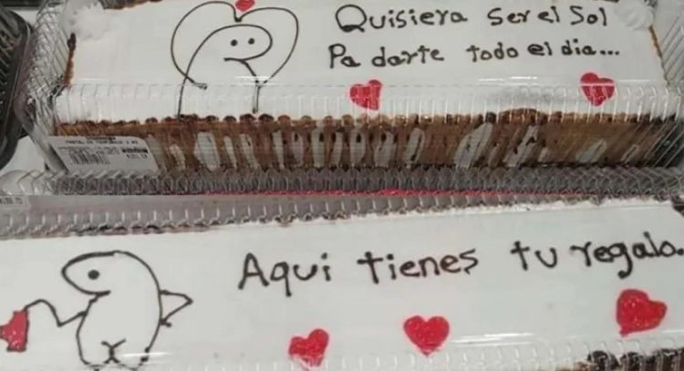 ¿No sabes qué regalarle a tu pareja el 14 de febrero?
