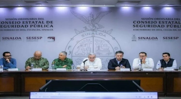 En Sinaloa el crimen organizado ha comenzado a cobrar por la CFE