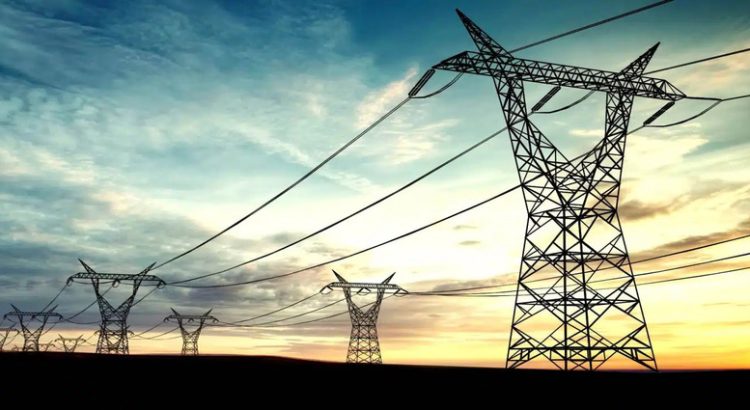 Decretan subsidio permanente de energía eléctrica en Sinaloa