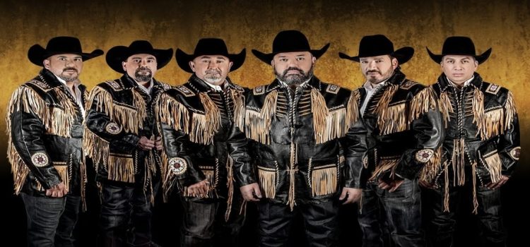 Intocable se presentará en Los Mochis Intocable se presentará en Los Mochis