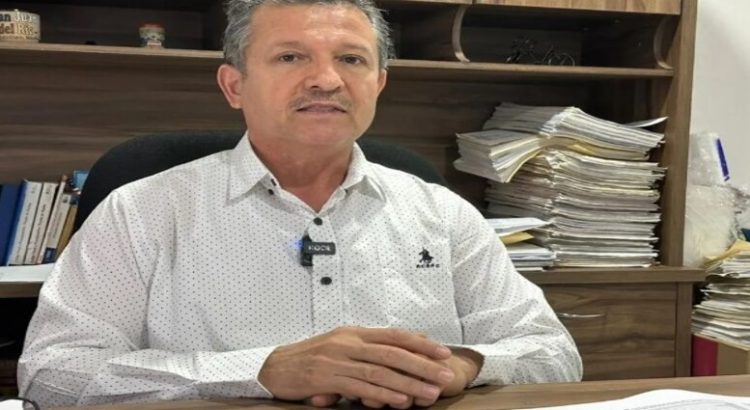 La FGE de Sinaloa descarta rumores de robo de niños, asegura que no hay denuncias