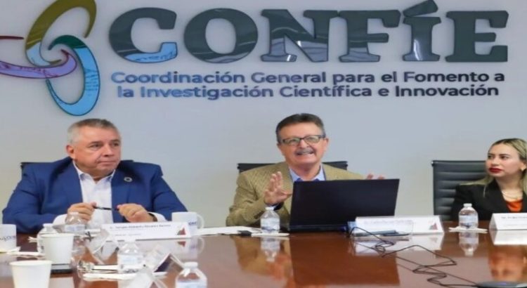 Sinaloa crea Consejo Científico para resolver la crisis del agua