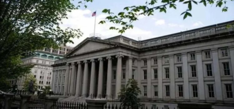 Abrirá Estados Unidos sus bancos a empresarios en Cuba Abrirá Estados Unidos sus bancos a empresarios en Cuba