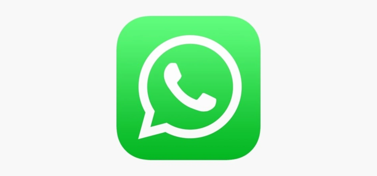 Nueva característica tendrá el WhatsApp