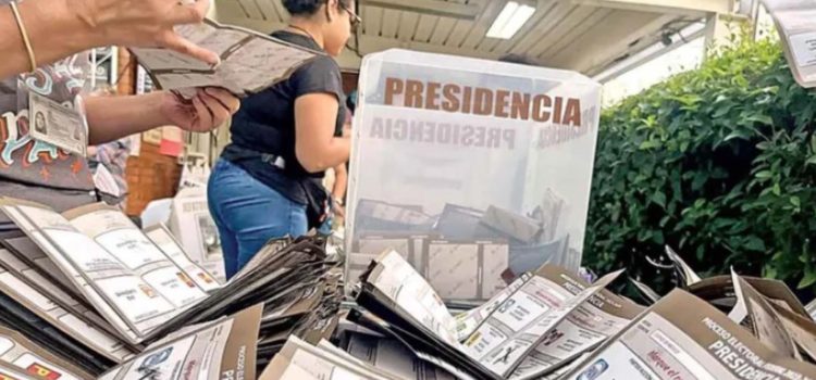 Perderá el PRD su registro Perderá el PRD su registro