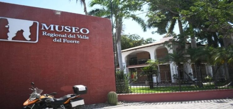 anuncian muestra del “Caldo Tlalpeño” en el Museo Regional de Los Mochis
