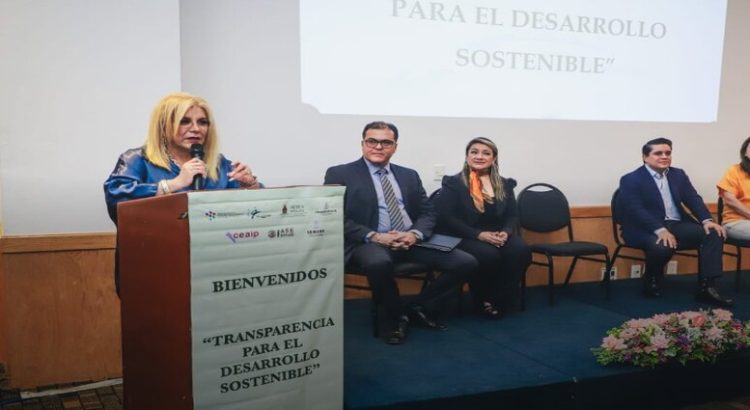 El 88% de servidores públicos de Sinaloa han incumplido con la declaración patrimonial 2024