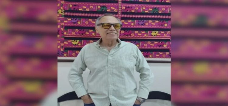 Celebrarán el 25 aniversario de la COMHISCU de Los Mochis