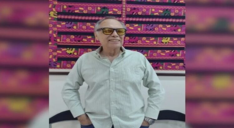 Celebrarán el 25 aniversario de la COMHISCU de Los Mochis