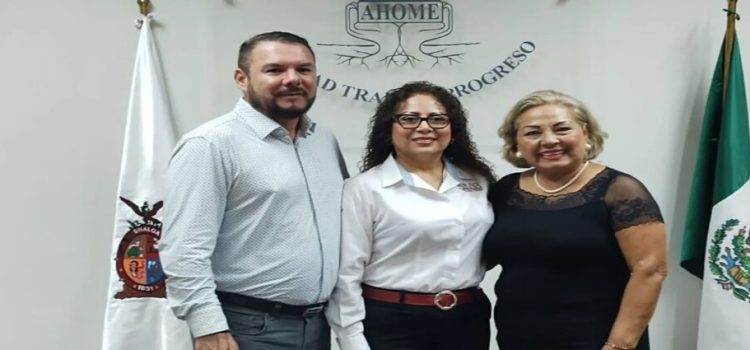 Anuncian la llegada del Festival de Mi Ciudad Los Mochis 2024