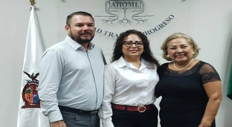 Anuncian la llegada del Festival de Mi Ciudad Los Mochis 2024