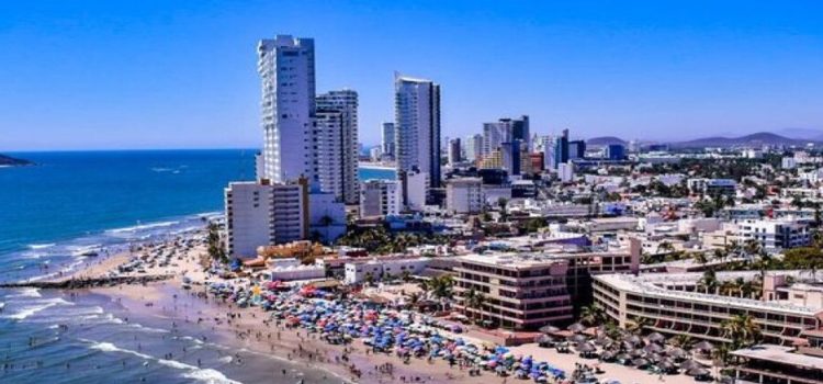 La actividad hotelera de Sinaloa registró una caída del 9.7% en 2023