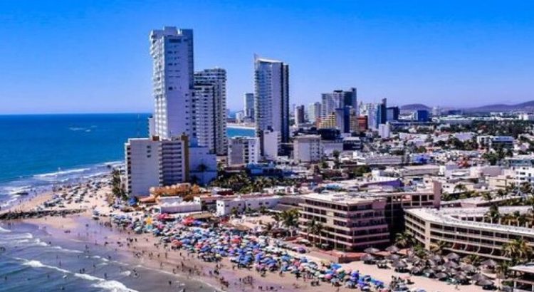 La actividad hotelera de Sinaloa registró una caída del 9.7% en 2023