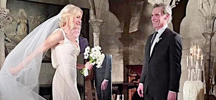 Celebran Naomi Watts y Billy Crudup celebran segunda boda en CDMX Celebran Naomi Watts y Billy Crudup celebran segunda boda en CDMX
