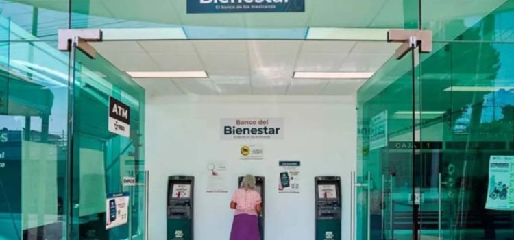 Inicia dispersión de recursos de Bienestar el 1 de Julio: Beneficiarios recibirán apoyos directos Inicia dispersión de recursos de Bienestar el 1 de Julio: Beneficiarios recibirán apoyos directos