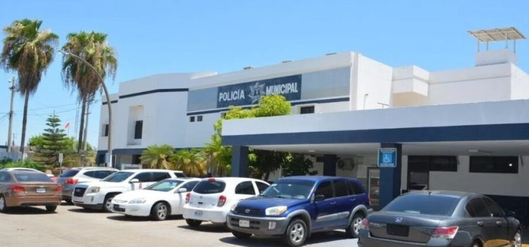 Seguridad Pública aclara que es falsa alarma denuncias de levantones de mujeres