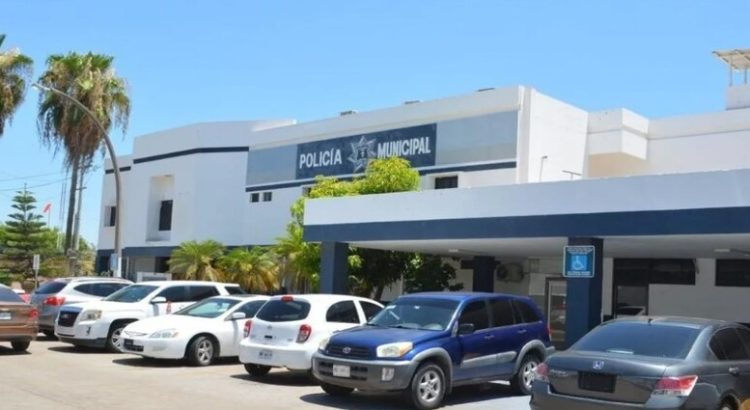 Seguridad Pública aclara que es falsa alarma denuncias de levantones de mujeres