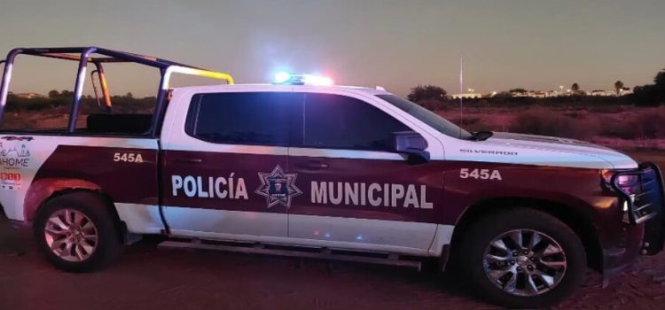 Mujer denuncia privación de la libertad y agresión sexual