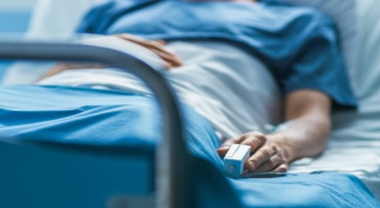 Hospitalizan a dos pacientes por Covid-19 en Los Mochis