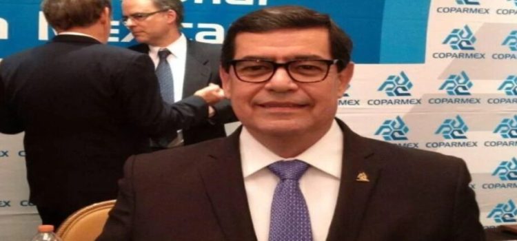 Fallece Jorge López Valencia, empresario y filántropo mochitense