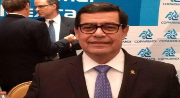 Fallece Jorge López Valencia, empresario y filántropo mochitense