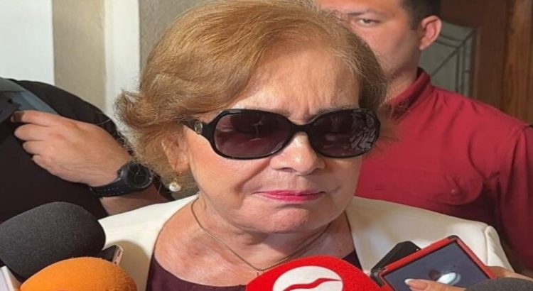 La Fiscalía investiga caso de Cuén Ojeda como intento de robo de vehículo