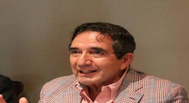 Fiscalía del estado revela detalles sobre el homicidio de Héctor Melesio Cuén