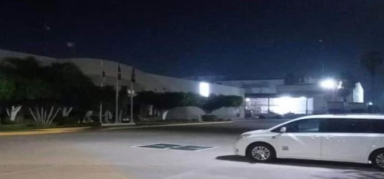 Investigan posible acoso laboral a trabajador que falleció en una empresa Investigan posible acoso laboral a trabajador que falleció en una empresa