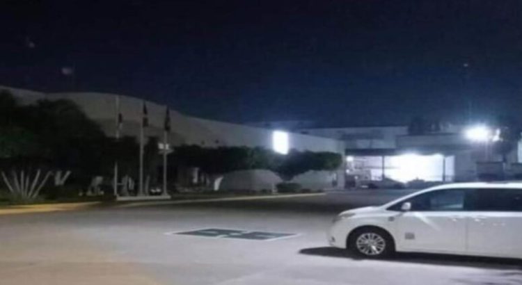 Investigan posible acoso laboral a trabajador que falleció en una empresa