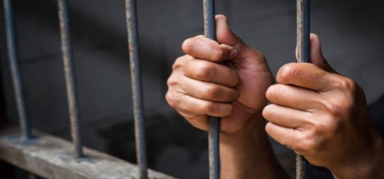 Detienen a presunto agresor de estudiante de Los Mochis