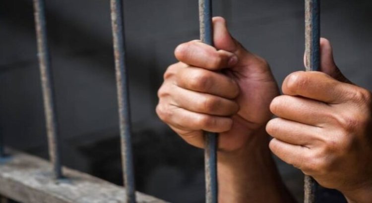 Detienen a presunto agresor de estudiante de Los Mochis