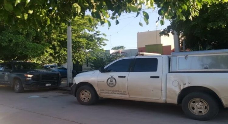 Localizan sin vida a José Anatolio que había sido reportado como desaparecido