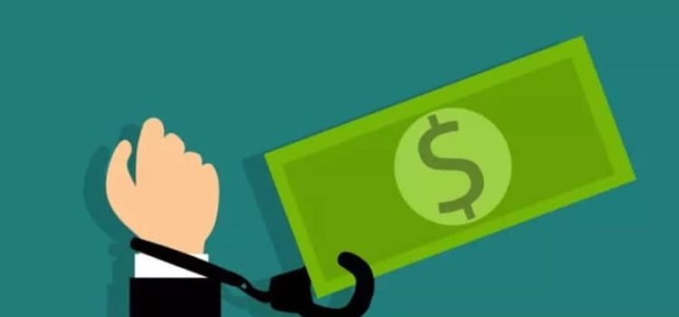 Seis de cada diez empleados en México tienen deudas, revela reporte financiero Seis de cada diez empleados en México tienen deudas, revela reporte financiero