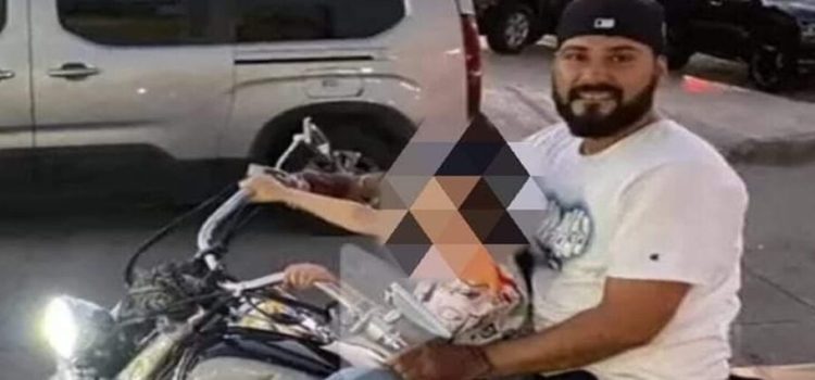 Funcionario del Ayuntamiento sufre accidente y pierde la vida